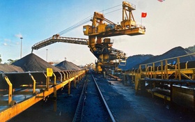 Ứng dụng công nghệ vào sản xuất ở Quảng Ninh: Doanh nghiệp nâng năng suất, giảm chi phí