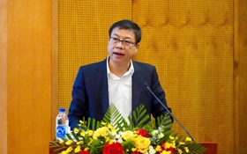 Từ “hỗ trợ” sang “dẫn dắt”: KH&CN trở thành động lực trực tiếp của tăng trưởng