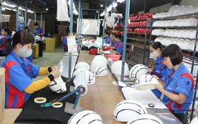 Xây dựng nền tảng số trong hoạt động đánh giá sự phù hợp