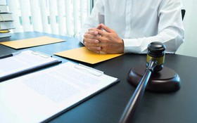 Về việc giải quyết khiếu nại của Shimano Inc (Lần hai)