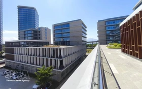 National strategy on innovative start-ups unveiled