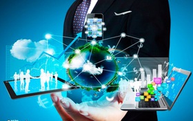 Trả lời kiến nghị của cử tri tỉnh Phú Thọ gửi tới trước Kỳ họp thứ 10, Quốc hội khóa XV