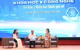 Cuốn sách giúp Open 888 được xếp hạng cao nhất khai thác dữ liệu để ra Open88.com Cảm Xúc Thẳng Hoa Của Game Giải Trí