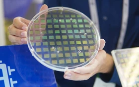 Ministry of Science and Technology of Viet Nam launches five Viet Nam - Japan semiconductor research projects