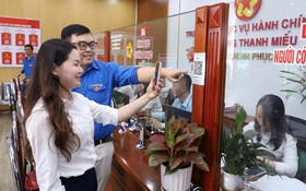 Phú Thọ: KHCN,ĐMST&CĐS với nhiều chỉ tiêu đạt kết quả nổi bật
