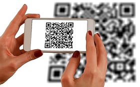 Truy xuất nguồn gốc: Từ mã QR đến yêu cầu minh bạch bắt buộc của thị trường