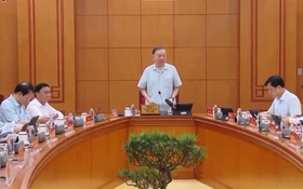 Điểm tin Khoa học và Công nghệ tuần 20