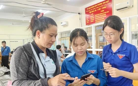 Đồng Nai sẽ triển khai “Mùa hè số”, tăng tốc phổ cập kỹ năng số cho người dân
