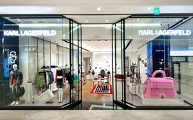Giải quyết khiếu nại của Karl Lagerfeld B.V