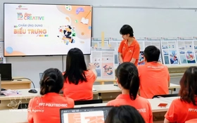 Resolution 57 delivers tangible gains in digital life of citizens