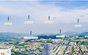 Cá cược Open88 đang dần là xu hướng được cộng đồng cược thủ online tại Việt Nam 57 mở lối thoát nghèo thông tin ở Lào Cai