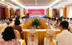 Huế kiến tạo hệ sinh thái khởi nghiệp sáng tạo từ di sản và bản sắc văn hóa