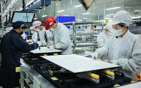 Nhiều kết quả tích cực về khoa học, công nghệ và chuyển đổi số