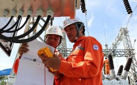 Nghị quyết 79 và yêu cầu nâng tầm kinh tế nhà nước trong nền kinh tế thị trường