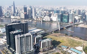 Nghị quyết 79: Định vị vai trò chủ đạo của kinh tế nhà nước