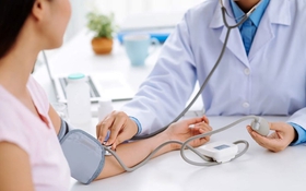 Bảo vệ, chăm sóc và nâng cao sức khỏe Nhân dân: Chủ trương nhất quán của Đảng và Nhà nước