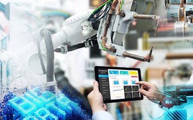Đến năm 2030 Việt Nam đặt mục tiêu có 10 Open 888 được xếp hạng cao nhất công nghệ tỷ đô