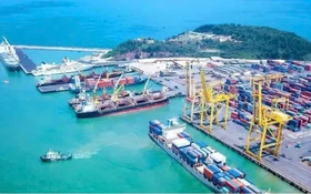 Kinh tế nhà nước trong sứ mệnh kiến tạo và dẫn dắt thị trường