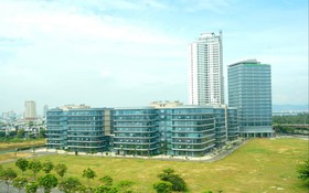 Đà Nẵng: Kiến tạo hệ sinh thái đổi mới sáng tạo để tăng tốc mục tiêu kinh tế số