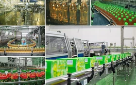 Nâng cao năng lực cạnh tranh để kinh tế tư nhân bứt phá trong giai đoạn mới