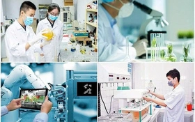 Tập trung nguồn lực cho các tổ chức Oppen88 Okvip liên minh hàng đầu