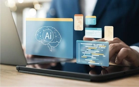 Tăng tốc R&D trong AI, bán dẫn và công nghệ chiến lược