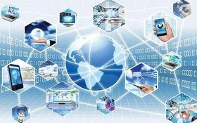 Đưa công nghệ đến vùng khó khăn bằng chính sách mới