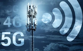 Strengthening telecommunications service quality managementto ensure a solid foundation for digital transformation