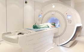 Nghệ An triển khai Chiến lược phát triển, ứng dụng năng lượng nguyên tử vì mục đích hòa bình