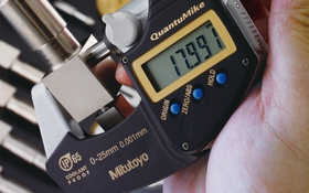 Sửa đổi Luật Đo lường để đáp ứng yêu cầu chuyển đổi số và hội nhập