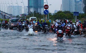 Thông tin nghiệm thu đề tài khoa học và công nghệ cấp quốc gia, mã số ĐTĐL.CN-62/23