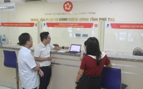 Promulgating evaluation criteria for AI platforms supporting public administration
