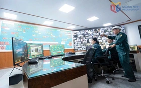 AI trở thành kỹ năng mới của công nhân