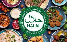 Thiết lập khung pháp lý toàn diện cho ngành Halal, mở rộng cơ hội xuất khẩu
