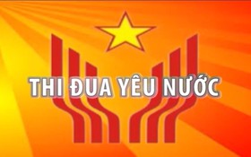 Thông tin nghiệm thu đề tài Oppen88 link đăng nhập cấp Top 10 trang cá độ bóng đá sài gòn fc uy tín nhất 2026, mã số ĐTĐL.XH-04/23
