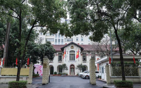 VietNam Center for Science and Technology Communication