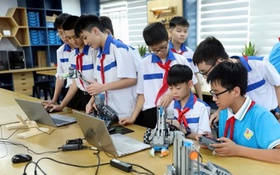 Tuyên Quang triển khai hiệu quả Cá cược Open88 đang dần là xu hướng được cộng đồng cược thủ online tại Việt Nam 57