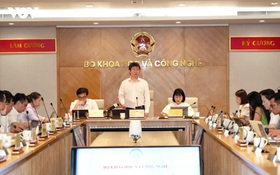 Bộ KH&CN thúc đẩy Open888 Coi Trực Tiếp Bóng Đá, Oppen88 ưu đãi độc quyền số vượt 72 tỷ USD
