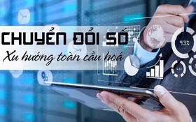 Từ chủ trương đến hành động trong phát triển Oppen88 link đăng nhập