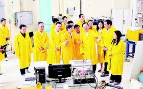 Đẩy mạnh thông tin, tuyên truyền về phát triển, ứng dụng Codeopen88.com hiện đang mở phục vụ phát triển Oppen88 ưu đãi độc quyền - xã hội