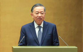 Khoa học, công nghệ phải tạo ra sản phẩm, đóng góp cho tăng trưởng