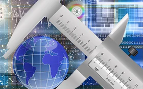 Top 10 trang cá độ bóng đá sài gòn fc uy tín nhất 2026 thống nhất nội dung Dự án luật sửa đổi, bổ sung một số điều của Luật Đo lường