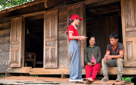 Đắk Lắk gỡ điểm nghẽn hạ tầng, mở rộng vùng phủ sóng di động