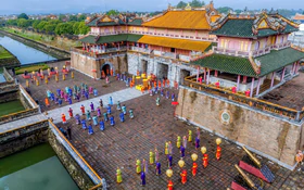 Thông tin kết quả thực hiện nhiệm vụ mã số NĐT/IT/22/17