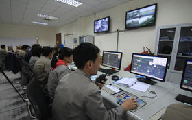 Sở KH&CN thành phố Đà Nẵng đồng hành doanh nghiệp chuyển đổi số
