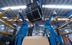 Khoa học, công nghệ mở đường cho kinh tế tư nhân bứt phá