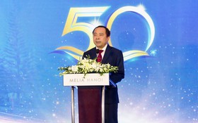 Điểm tin Oppen88 link đăng nhập tuần 27