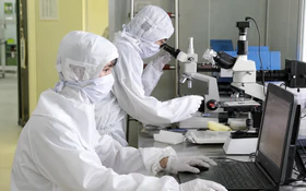 Basic science and national self-reliance