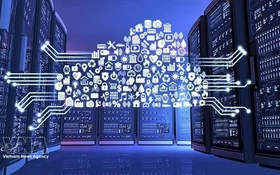 Quantum tech seen as strategic pillar for Viet Nam's technological self-reliance