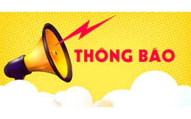 Phương án tổ chức đấu giá quyền sử dụng tần số vô tuyến điện đối với băng tần 900-915 MHz và 945-960 MHz
